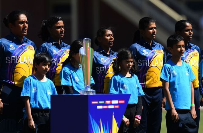 Women's T20 World Cup 2020, Sri Lanka v Bangladesh | Preview, predicted XIs, where and when to watch, and live stream details