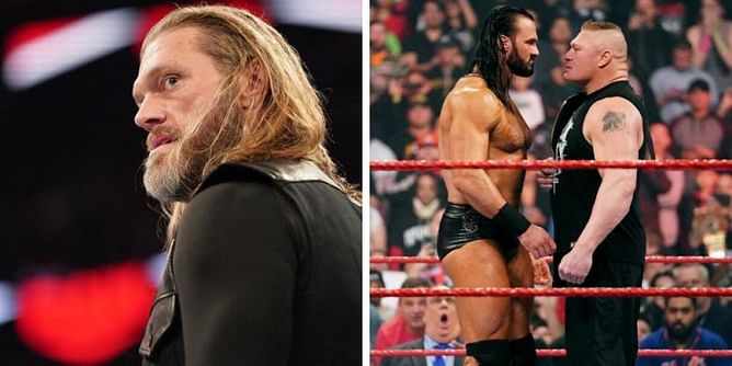 5 massive changes we could see with WrestleMania 36 at the WWE Performance Center