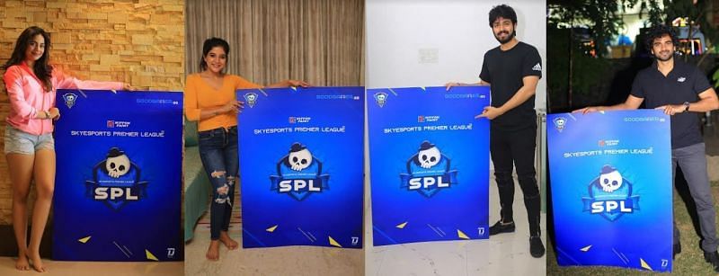 SPL