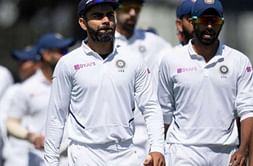 Was India's overseas leg of 2013-15 better than that of 2018-20?