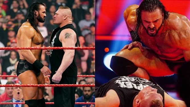 5 ways WWE got us excited for Elimination Chamber this week on RAW