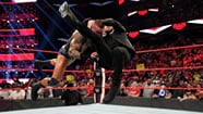 5 Matches That Can Steal The Show At WrestleMania 36 5 Matches That Can Steal The Show At WrestleMania 36