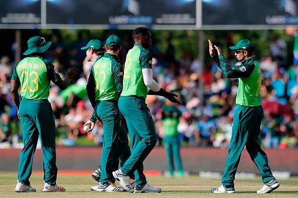 South Africa vs Australia, तीसरा वनडे: प्रीव्यू, Predicted XI, मैच प्रेडिक्शन, लाइव स्ट्रीमिंग और पिच रिपोर्ट