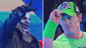 WWE SmackDown (13th March 2020): Start Time, Predictions, Location and more of Friday Night SmackDown