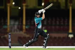 New Zealand cancel community cricket due to coronavirus outbreak