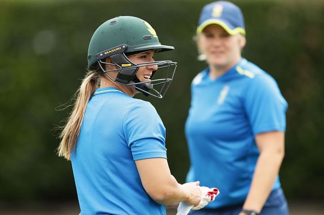 Women's T20 World Cup 2020, South Africa v Australia: Preview, predicted XIs, where to watch and live stream details