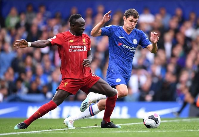 Chelsea vs Liverpool prediction, preview, team news and more | FA Cup 2019-20