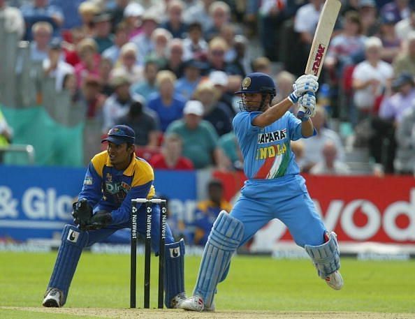 Road Safety World Series 2020, India Legends vs Sri Lanka Legends: Preview, predicted XIs, where to watch, and live stream details