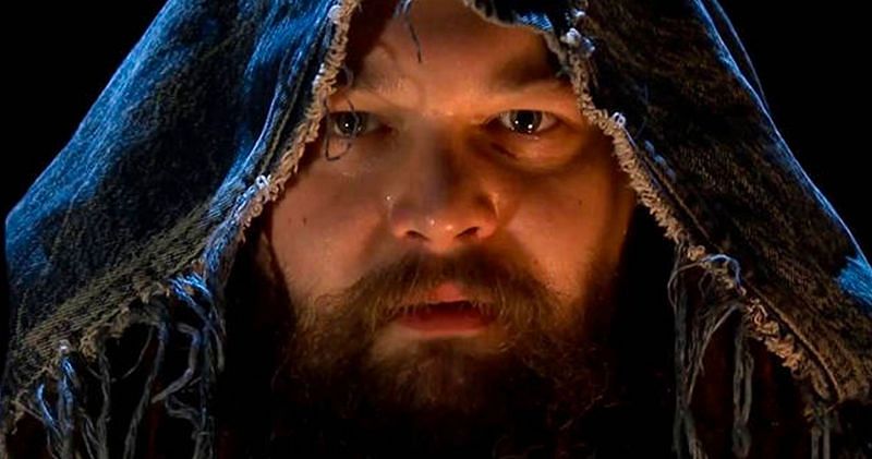 Bray Wyatt