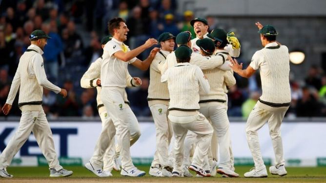 5 feats yet to be accomplished in Test match cricket