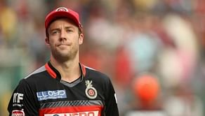 IPL 2020: 5 players who might be playing their final season