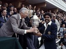What if a young Kapil Dev was a part of the current Indian team?