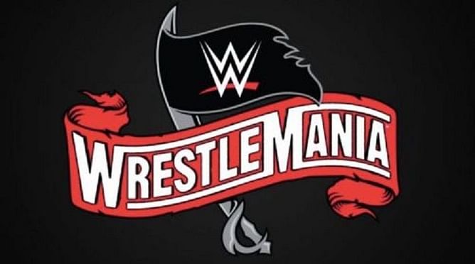 WWE Rumors - NXT Superstar to replace current Champion at WrestleMania 36 (Spoiler)