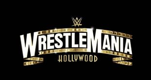 WWE Rumors - Superstars and staff returning to Orlando for check-ins, tests and potential isolation (Exclusive)