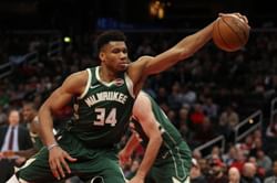 Milwaukee Bucks vs Denver Nuggets: Match Preview and Predictions - 9th March 2020