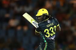 Coronavirus outbreak causes postponement of Everest Premier League 2020