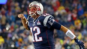 Tom Brady to Bucs: Are Tampa Bay now Super Bowl contenders?