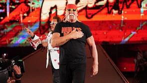 5 WWE Superstars with the most WrestleMania main event appearances