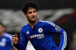 5 most bizarre January loan signings in Premier League history