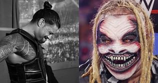 WWE Rumor राउंडअप: रोमन रेंस के फैंस के लिए बुरी खबर, पंक और डेल रियो की वापसी पर बड़ा अपडेट