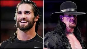 5 WWE Superstars with the best win percentage at WrestleMania