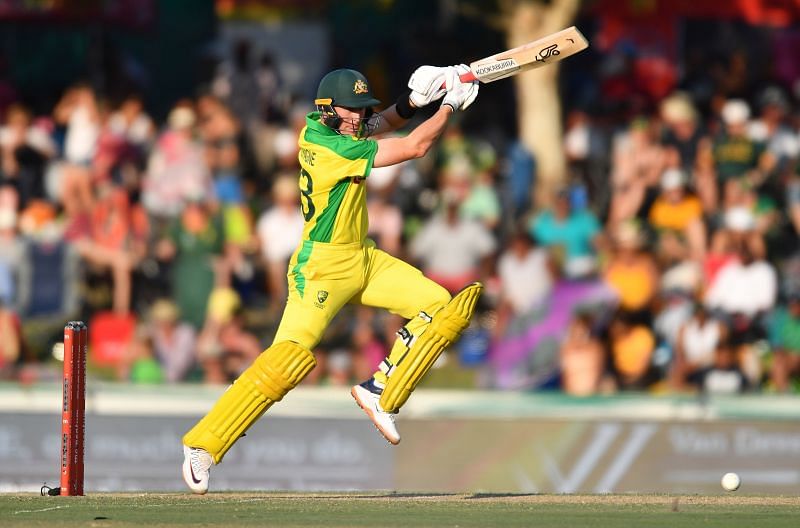 South Africa vs Australia 2020, 3rd ODI: Preview, predicted XIs, where ...