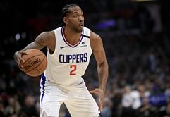 Los Angeles Clippers vs Houston Rockets: Match Preview and Predictions - 5th March 2020