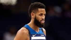 NBA News: Minnesota Timberwolves reach a buyout with Allen Crabbe