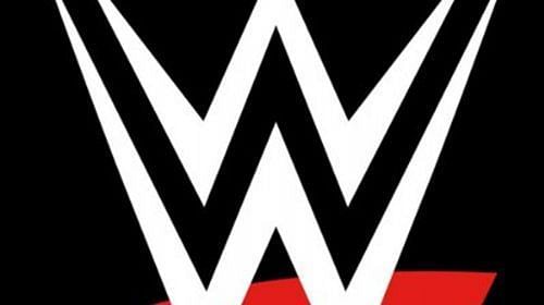 Raw में WWE को मिला नया चैंपियन, बड़े सुपरस्टार्स की हुई हार