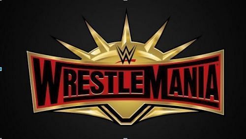 WrestleMania 36 के लिए दो दुश्मनों के बीच महामुकाबले का हुआ ऐलान