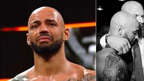 WWE Rumor Roundup: Backstage details on Ricochet being 'done'; 7-time World Champion very angry with company; Released Superstar heading to AEW? - 4th March 2020