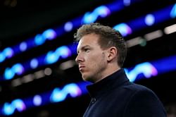 RB Leipzig 3-0 Tottenham (4-0 agg.): Hits and Flops | UEFA Champions League 2019-20
