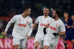 3 players who need to leave Juventus to kickstart their career