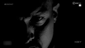 NXT ends with the tease of the impending debut of former IMPACT star