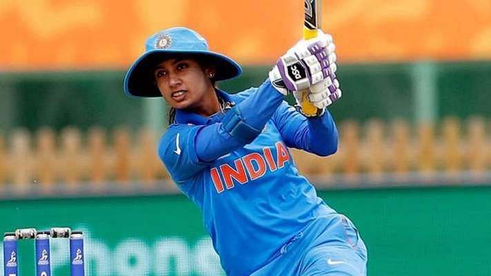 Mithali Raj has made India proud in women&rsquo;s cricket.