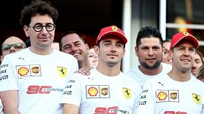 Coronavirus: F1 teams open to two-day GPs and season extension