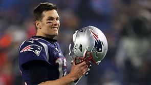 NFL free agency: The contracts and trades we loved, plus 10 we hated!