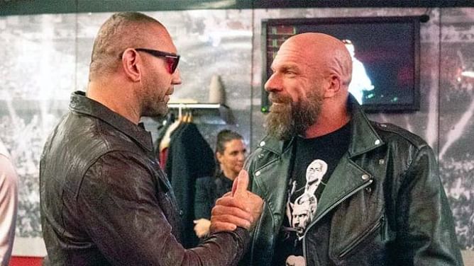 5 Biggest WWE feuds that continued beyond WrestleMania