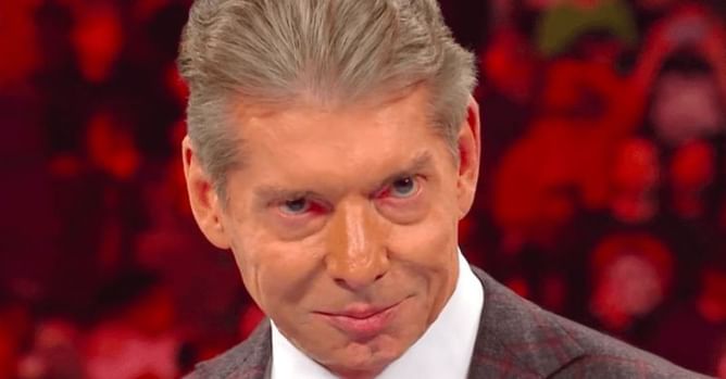 WWE Rumors - Company has a 'lot of trust' in a disliked Superstar backstage