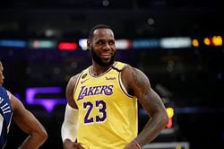 Milwaukee Bucks vs Los Angeles Lakers: Match Preview and Predictions - 6th March 2020