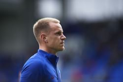Preparing for the worst: 3 players who could replace Marc-Andre ter Stegen at Barcelona