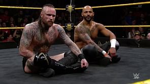 5 top WWE Superstars who don't have any WrestleMania plans so far