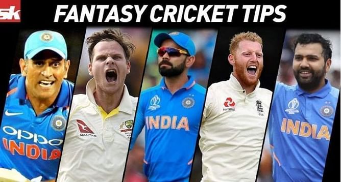 IND-W vs ENG-W Dream11 Team Prediction, Women's T20 World Cup Match के लिए फैंटेसी क्रिकेट टिप्स और प्लेइंग 11 अपडेट- Mar 5th, 2020