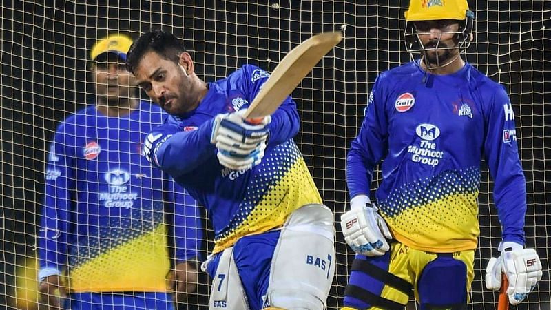 MS Dhoni&#039;s return to cricketing action is set to be delayed