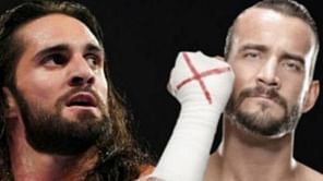 5 बड़े WWE मैच जिनके होने का फैंस बेसब्री से इंतजार कर रहे हैं