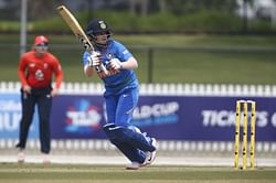 Shafali Verma has provided fresh perspective to how women’s T20 can be played: Sanjay Bangar