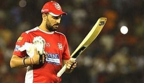 IPL 2020: 3 Batsmen who have a hat-trick to their name