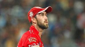 IPL 2020: 3 overseas players who can be match-winners for Kings XI Punjab