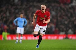 Manchester United 2-0 Manchester City: 3 talking points from a huge victory for the Red Devils | Premier League 2019-20