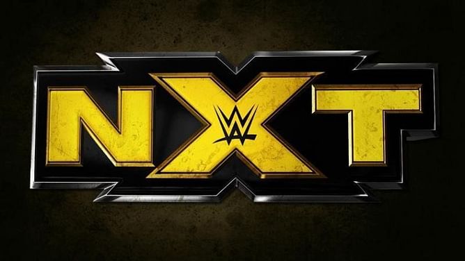 WWE News - NXT Superstar makes RAW debut; replaces current champion at WrestleMania 36